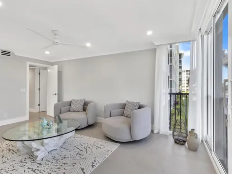 1 Harbourside Drive Delray Beach FL 33483
