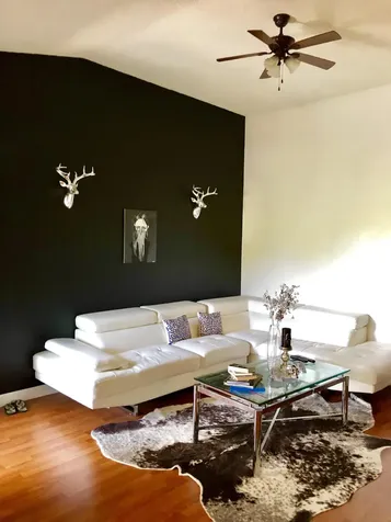 1000 S Crystal Way Delray Beach FL 33444