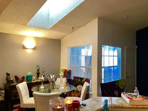 1000 S Crystal Way Delray Beach FL 33444
