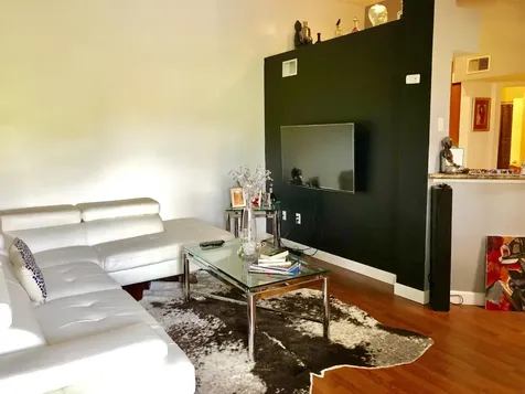 1000 S Crystal Way Delray Beach FL 33444