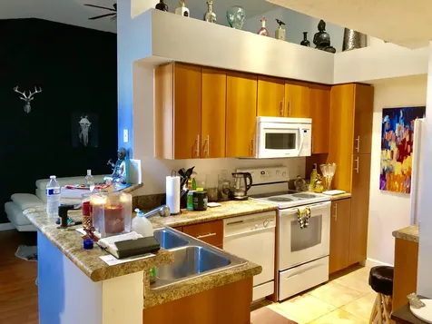 1000 S Crystal Way Delray Beach FL 33444