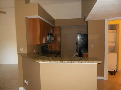 1000 S Crystal Way Delray Beach FL 33444
