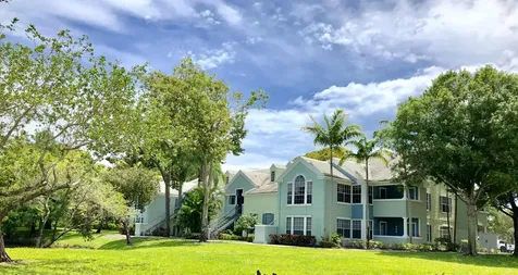 1000 S Crystal Way Delray Beach FL 33444