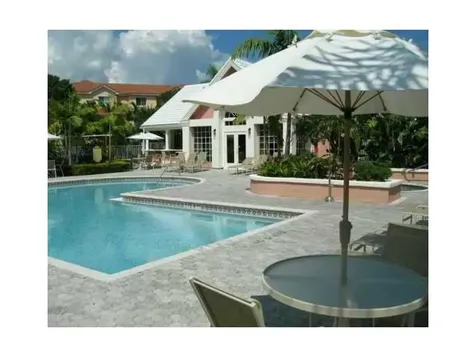 1000 S Crystal Way Delray Beach FL 33444