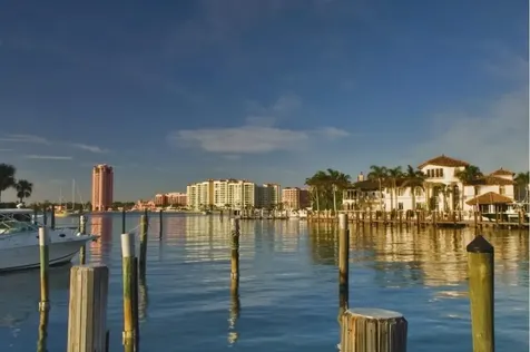1000 S Crystal Way Delray Beach FL 33444