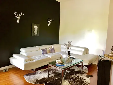 1000 S Crystal Way Delray Beach FL 33444