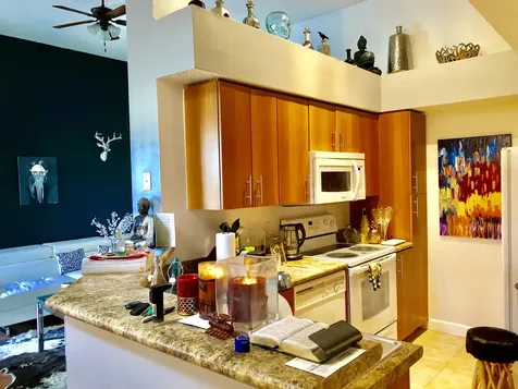 1000 S Crystal Way Delray Beach FL 33444