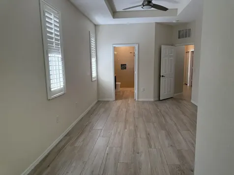 560 SW Indian Key Drive Port Saint Lucie FL 34986