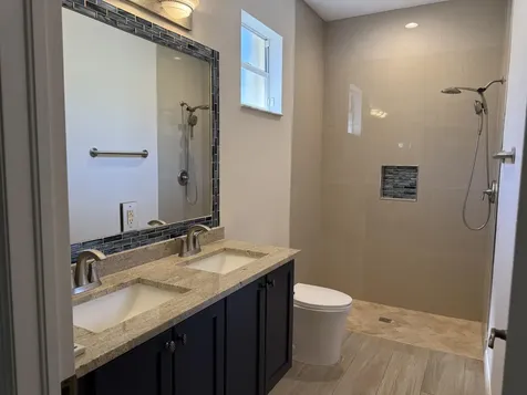560 SW Indian Key Drive Port Saint Lucie FL 34986
