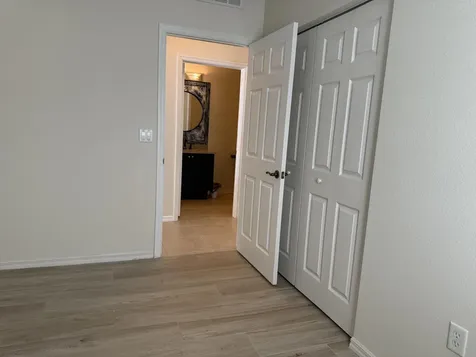 560 SW Indian Key Drive Port Saint Lucie FL 34986