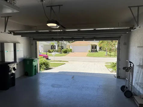 560 SW Indian Key Drive Port Saint Lucie FL 34986