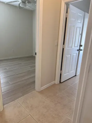 560 SW Indian Key Drive Port Saint Lucie FL 34986