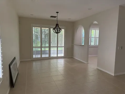 560 SW Indian Key Drive Port Saint Lucie FL 34986