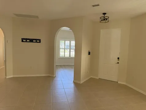 560 SW Indian Key Drive Port Saint Lucie FL 34986
