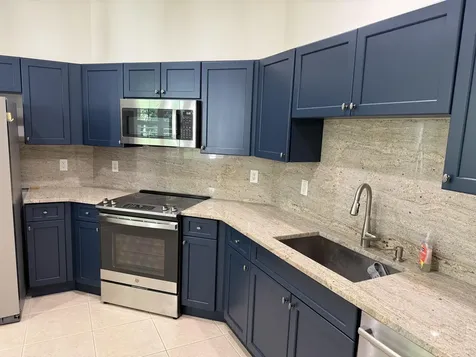 560 SW Indian Key Drive Port Saint Lucie FL 34986