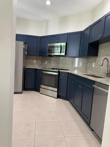 560 SW Indian Key Drive Port Saint Lucie FL 34986