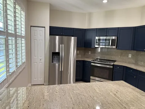 560 SW Indian Key Drive Port Saint Lucie FL 34986