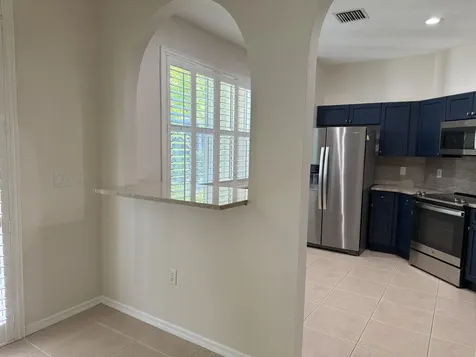 560 SW Indian Key Drive Port Saint Lucie FL 34986