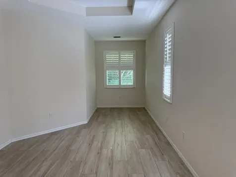 560 SW Indian Key Drive Port Saint Lucie FL 34986