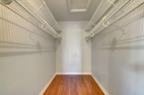 219 Lake Meryl Drive West Palm Beach FL 33411