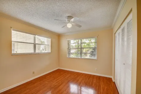 219 Lake Meryl Drive West Palm Beach FL 33411