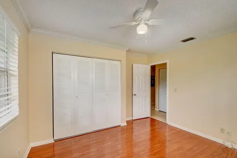 219 Lake Meryl Drive West Palm Beach FL 33411