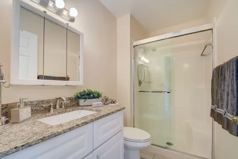 219 Lake Meryl Drive West Palm Beach FL 33411