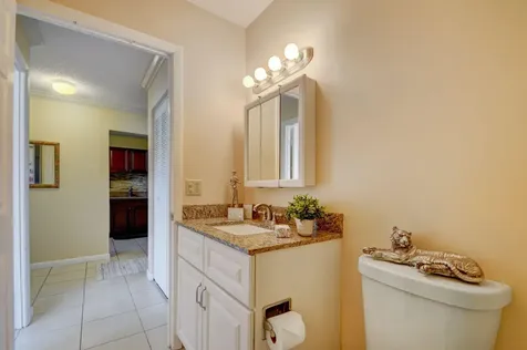 219 Lake Meryl Drive West Palm Beach FL 33411