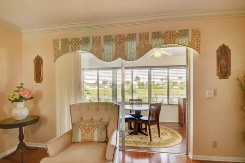 219 Lake Meryl Drive West Palm Beach FL 33411
