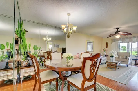 219 Lake Meryl Drive West Palm Beach FL 33411