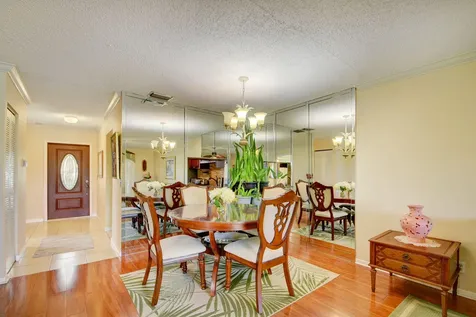 219 Lake Meryl Drive West Palm Beach FL 33411