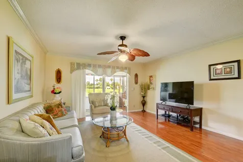 219 Lake Meryl Drive West Palm Beach FL 33411