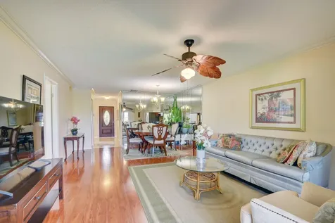 219 Lake Meryl Drive West Palm Beach FL 33411