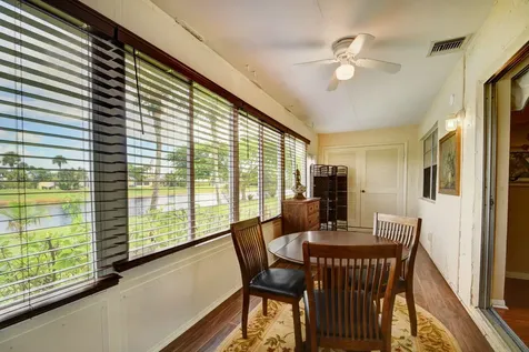 219 Lake Meryl Drive West Palm Beach FL 33411