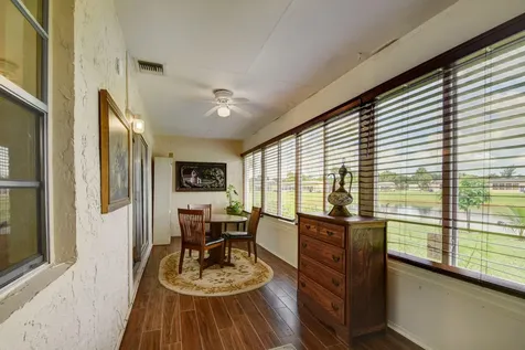 219 Lake Meryl Drive West Palm Beach FL 33411