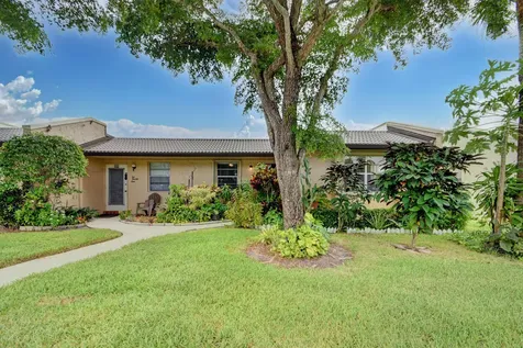 219 Lake Meryl Drive West Palm Beach FL 33411