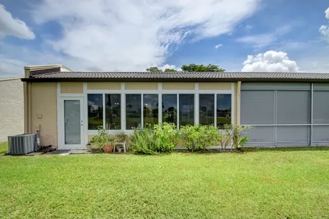219 Lake Meryl Drive West Palm Beach FL 33411