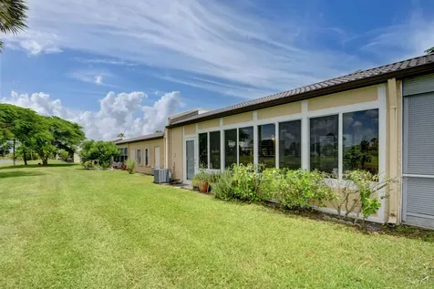 219 Lake Meryl Drive West Palm Beach FL 33411
