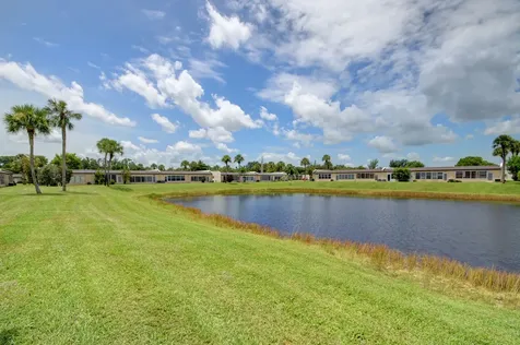 219 Lake Meryl Drive West Palm Beach FL 33411
