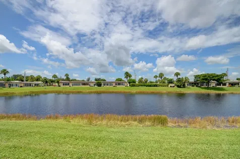 219 Lake Meryl Drive West Palm Beach FL 33411