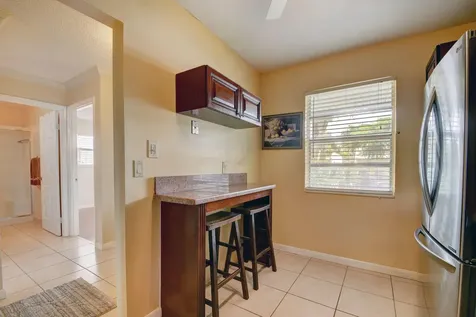 219 Lake Meryl Drive West Palm Beach FL 33411