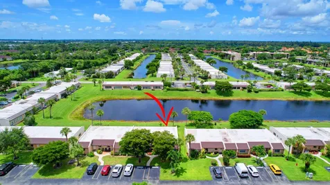 219 Lake Meryl Drive West Palm Beach FL 33411