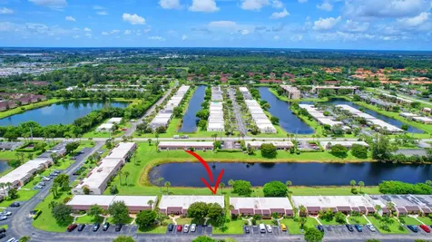 219 Lake Meryl Drive West Palm Beach FL 33411