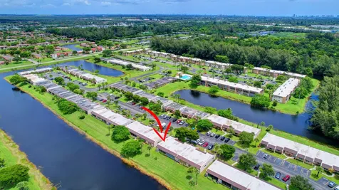 219 Lake Meryl Drive West Palm Beach FL 33411