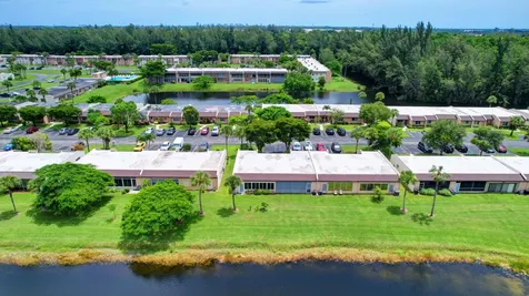 219 Lake Meryl Drive West Palm Beach FL 33411