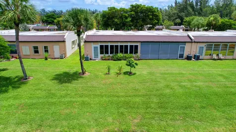 219 Lake Meryl Drive West Palm Beach FL 33411