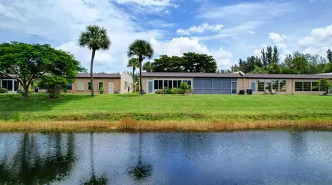 219 Lake Meryl Drive West Palm Beach FL 33411