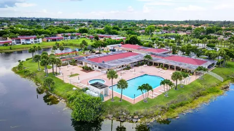 219 Lake Meryl Drive West Palm Beach FL 33411