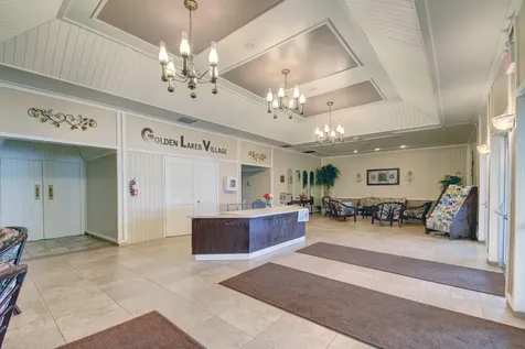 219 Lake Meryl Drive West Palm Beach FL 33411