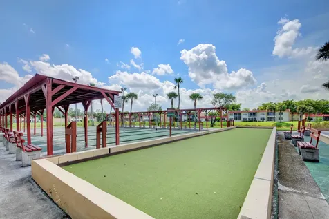 219 Lake Meryl Drive West Palm Beach FL 33411